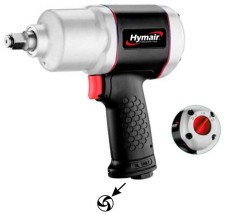 Pneumatický rázový utahovák Hymair NST-5040CK (1)