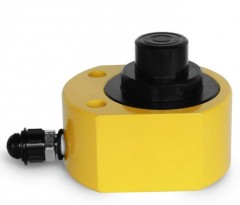 Hydraulický válec teleskopický HHYG-10D(2)