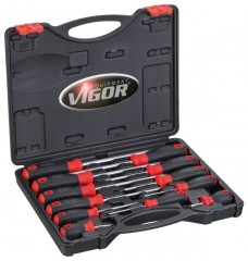 Sada šroubováků V4655 (2)