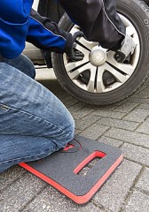 Podložka pod kolena V2338 (2)