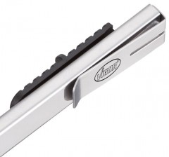 Univerzální odlamovací nůž V2627 (2)