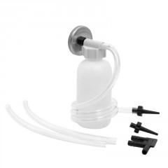 Sada pro odvzdušňování brzd jedním mechanikem VT01461 (1)