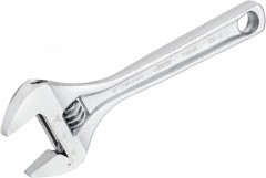 Přestavitelný klíč VIGOR V6048 (2)