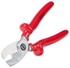 Nůžky na stříhání kabelů HAZET 1804VDE-33 (1)