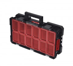 Plastový organizér QBRICK SYSTEM TWO Organizer Plus (5)