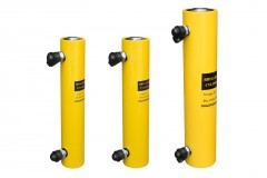 Univerzální hydraulický válec dvojčinný HHYG-20250S (3)