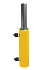 Univerzální hydraulický válec dvojčinný HHYG-20250S (4)