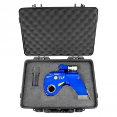 Hydraulický momentový klíč 1“ HHBS-3 (4)