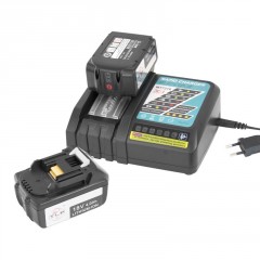 Hydraulické lisovací aku kleště na kabelová oka a spojky HHYD-300H (2)