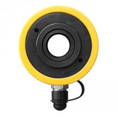 Hydraulický válec s dutým pístem HHYG-3050K (5)