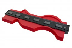 Přípravek pro snímání tvarů ZB 2072 KA1 (2)