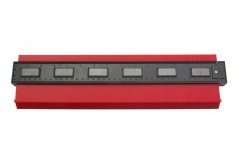 Přípravek pro snímání tvarů ZB 2072 KA1