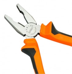 Kleště kombinované průmyslové JM-CT1-3 (1)