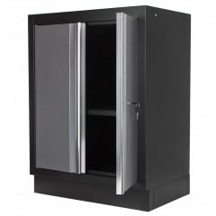 Sestava dílenského nábytku PROFI PRESTIGE COMBI 1C (4)