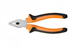 Kleště kombinované průmyslové JM-CT1-3 (2)