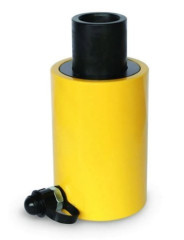 Hydraulický válec s dutým pístem HHYG-3050K (2)