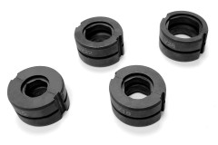 Lisovací čelisti V28 (2)