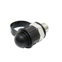 Hydraulická rychlospojka HC7002M (2)