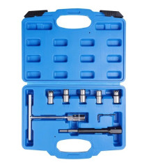 Frézy na sedla vstřikovačů VT01311 (1)