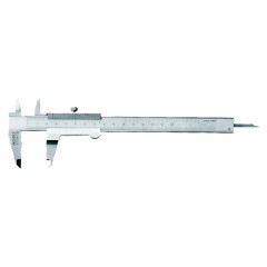 Posuvné měřidlo HAZET 2154-10 (1)