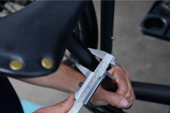 Posuvné měřidlo HAZET 2154-10 (2)