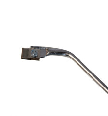 Nůž pro drážkování ZX0GK (2)