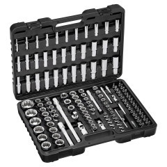 Sada nástrčných klíčů VIGOR V5461 (1)