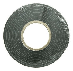 PETEC 87430 Těsnicí páska (2)