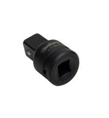 Kovaný adaptér 1/2“ F x 3/4“ M 80131234A (4)