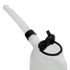 Konev na olej 1l 1770.01 (2)