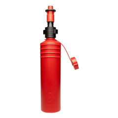 Láhev na benzin 1,5 l PRESSOL 21 112