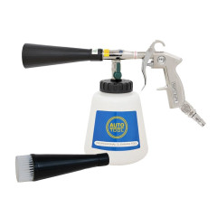 Pneumatická čisticí pistole LT-01 (5)