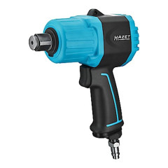 Pneumatický rázový utahovák HAZET 9013MTT (1)