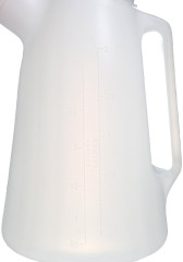 Konev na olej 3l VT13781E (2)