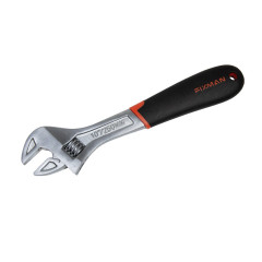 Nastavitelný klíč FIXMAN B0103