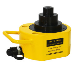 Hydraulický válec teleskopický HHYG-100D (5)
