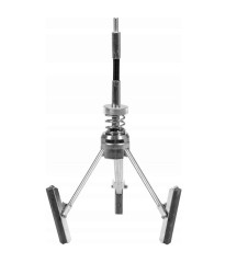 Nástroj pro honování válců VT01139B (1)