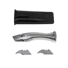 Nůž delfín s čepelemi ZX0DK