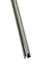 Ruční rotační sudové čerpadlo RP-90RS (1)