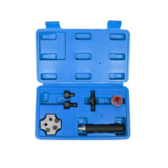 Pertlovací sada na brzdové trubky VT13995B (3)