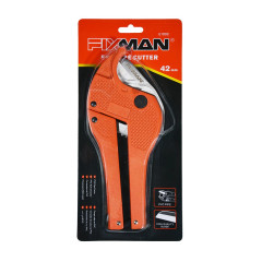 Nůžky na plastové trubky FIXMAN E1002 (4)