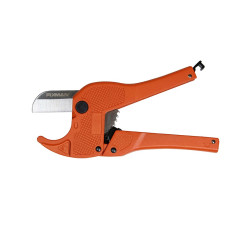 Nůžky na plastové trubky FIXMAN E1002