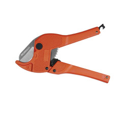 Nůžky na plastové trubky FIXMAN E1002 (6)