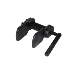 Přípravek na zatlačení pístku třmenu kotoučové brzdy VT01104B