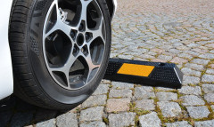 Parkovací doraz WL900 (4)