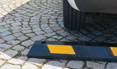 Parkovací doraz WL900 (5)