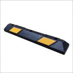 Parkovací doraz WL900 (6)