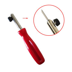 Univerzální škrabka VBSA FSC-350