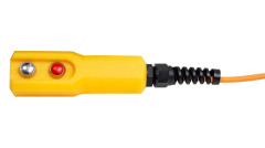 Elektrická hydraulická pumpa pro hydraulické momentové klíče HE4TW-2 (7)
