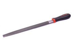Půlkulatý pilník FIXMAN F0104 (3)